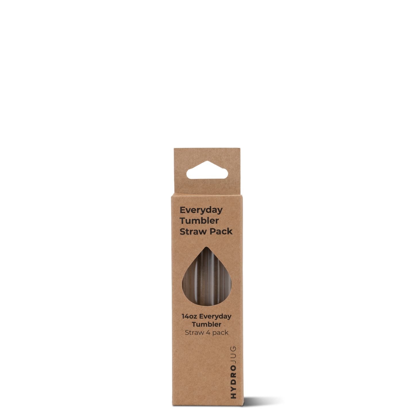 tumbler-straws-4-pack-14oz-y0 Straw-Everyday14-WPI-1.png