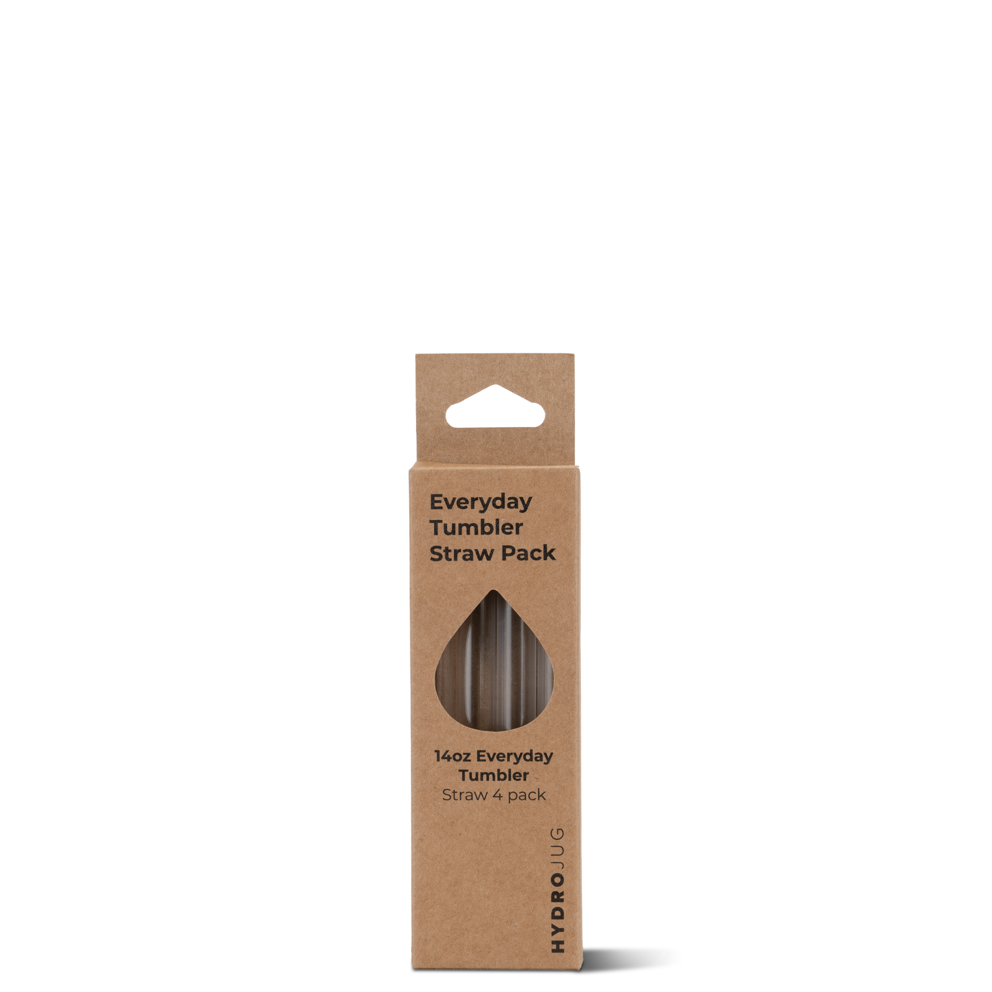 tumbler-straws-4-pack-14oz-y0 Straw-Everyday14-WPI-1.png