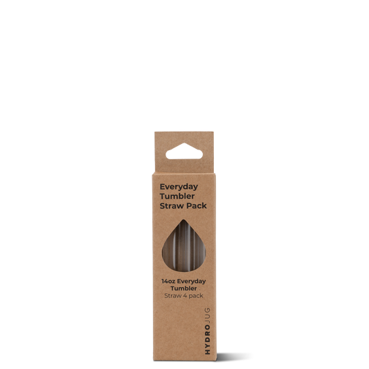 tumbler-straws-4-pack-14oz-y0 Straw-Everyday14-WPI-1.png