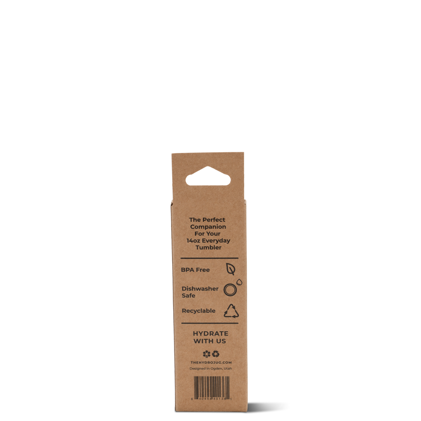 tumbler-straws-4-pack-14oz-y0 Straw-Everyday14-WPI-2.png