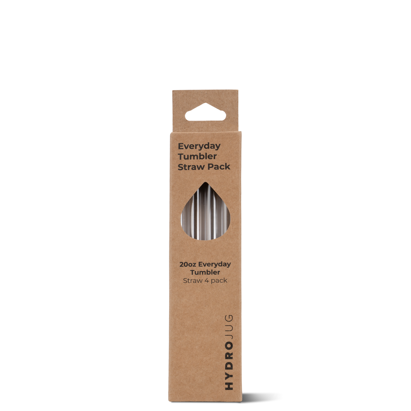 tumbler-straws-4-pack-20oz-i9 Straw-Everyday20-WPI-1.png