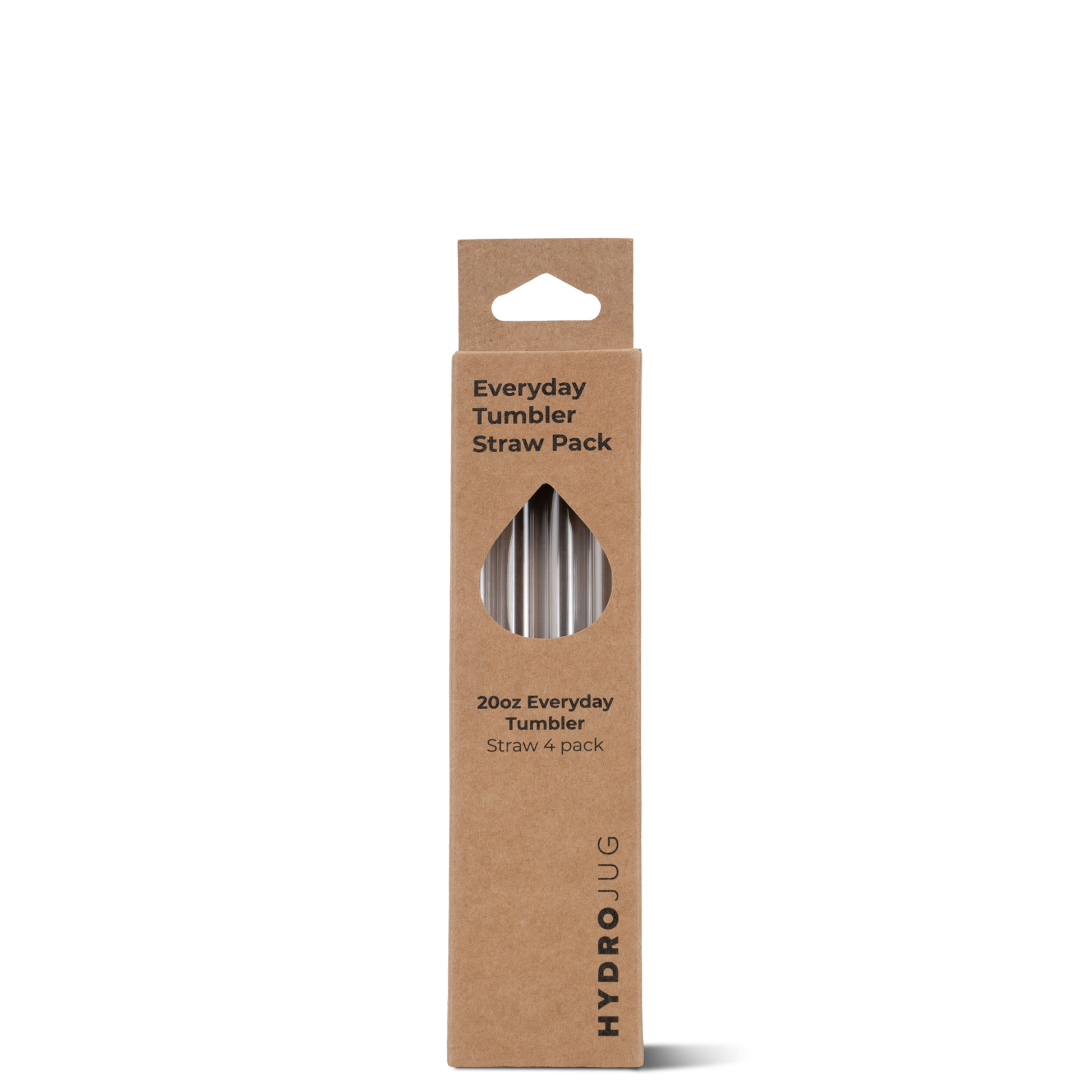 tumbler-straws-4-pack-20oz-i9 Straw-Everyday20-WPI-1.png