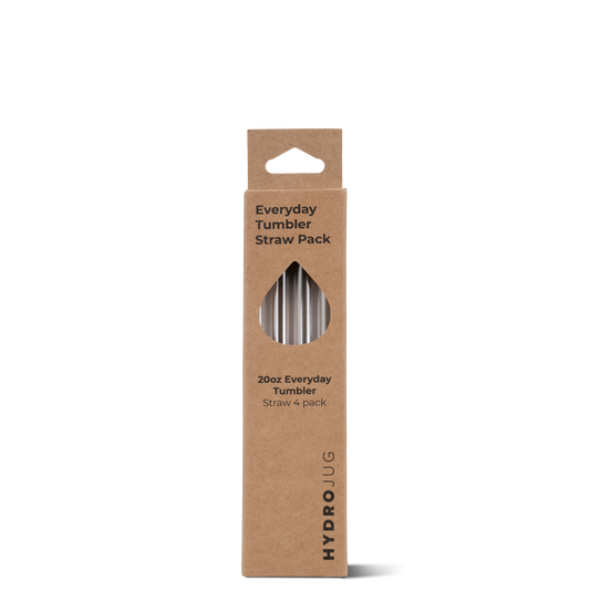tumbler-straws-4-pack-20oz-i9 Straw-Everyday20-WPI-1.png