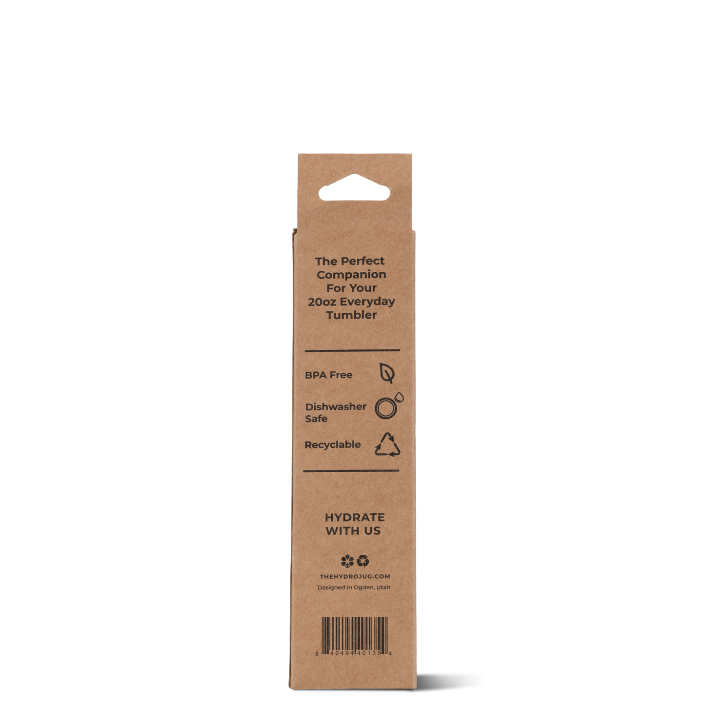 tumbler-straws-4-pack-20oz-i9 Straw-Everyday20-WPI-2.png