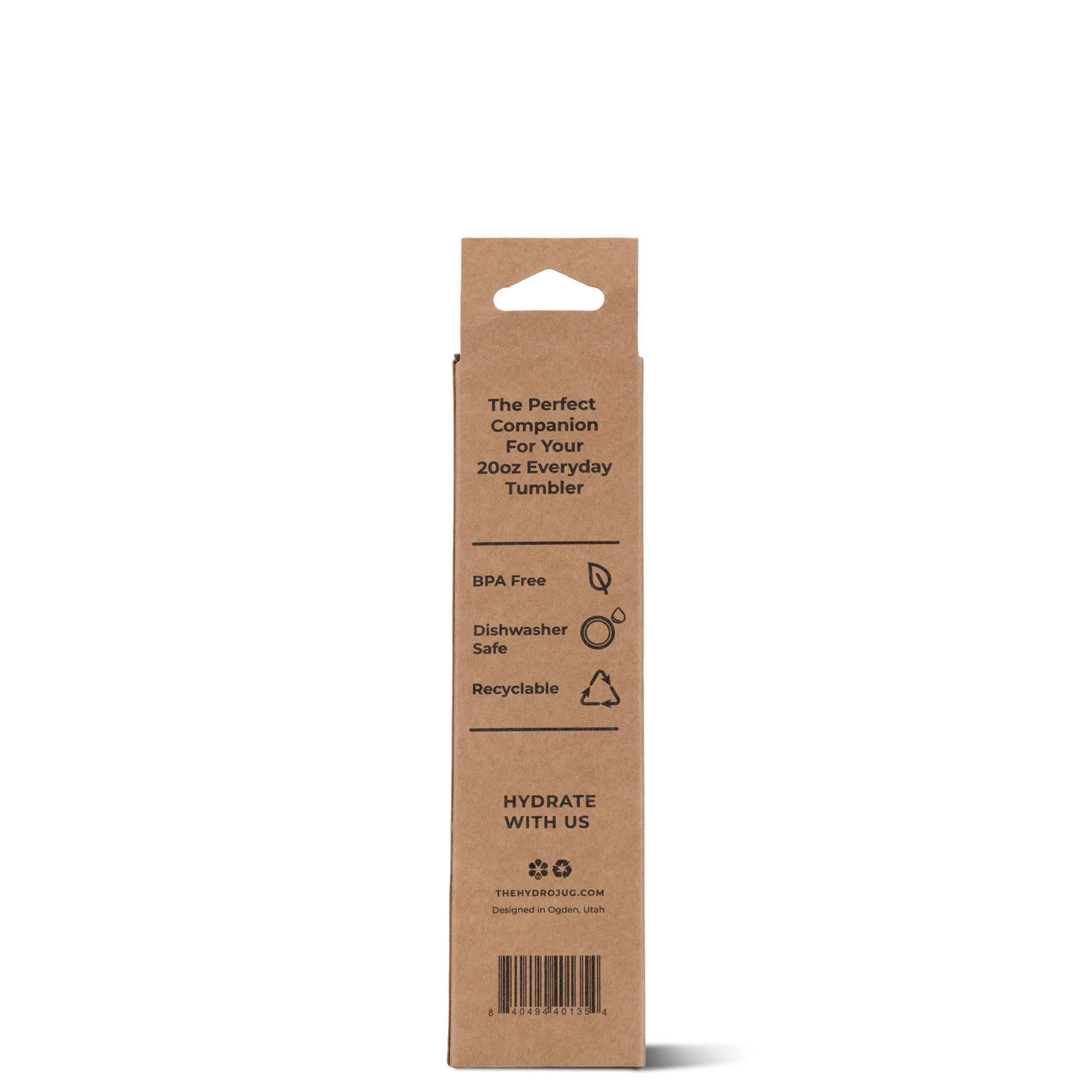 tumbler-straws-4-pack-20oz-i9 Straw-Everyday20-WPI-2.png