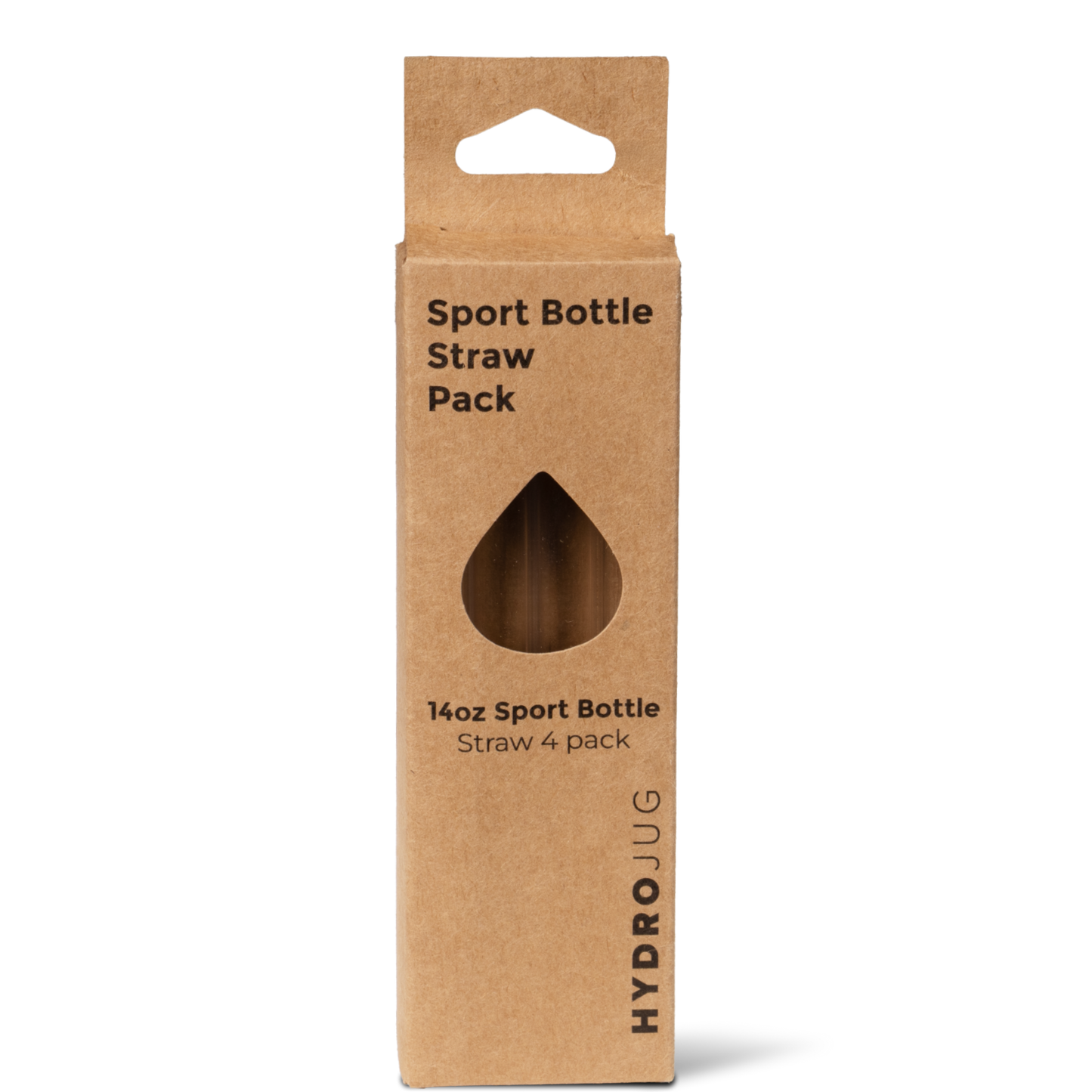 14oz-sport-straws-q1 Straws-Sport14-1-WPI.png