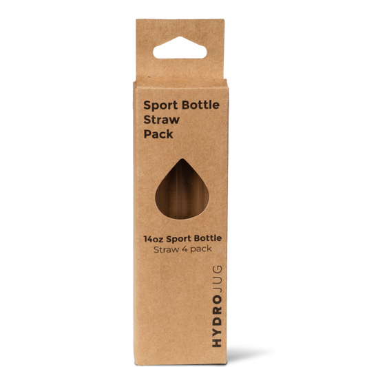 14oz-sport-straws-q1 Straws-Sport14-1-WPI.png