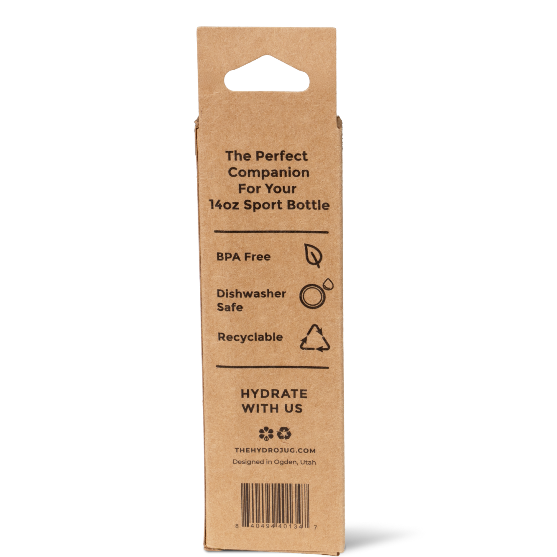 14oz-sport-straws-q1 Straws-Sport14-2-WPI.png