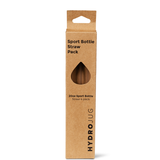 20oz-sport-straws-z7 Straws-Sport20-1-WPI.png