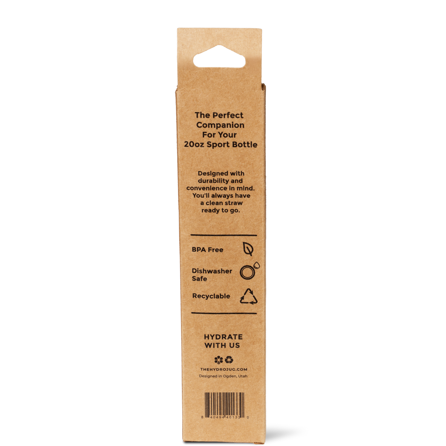 20oz-sport-straws-z7 Straws-Sport20-2-WPI.png