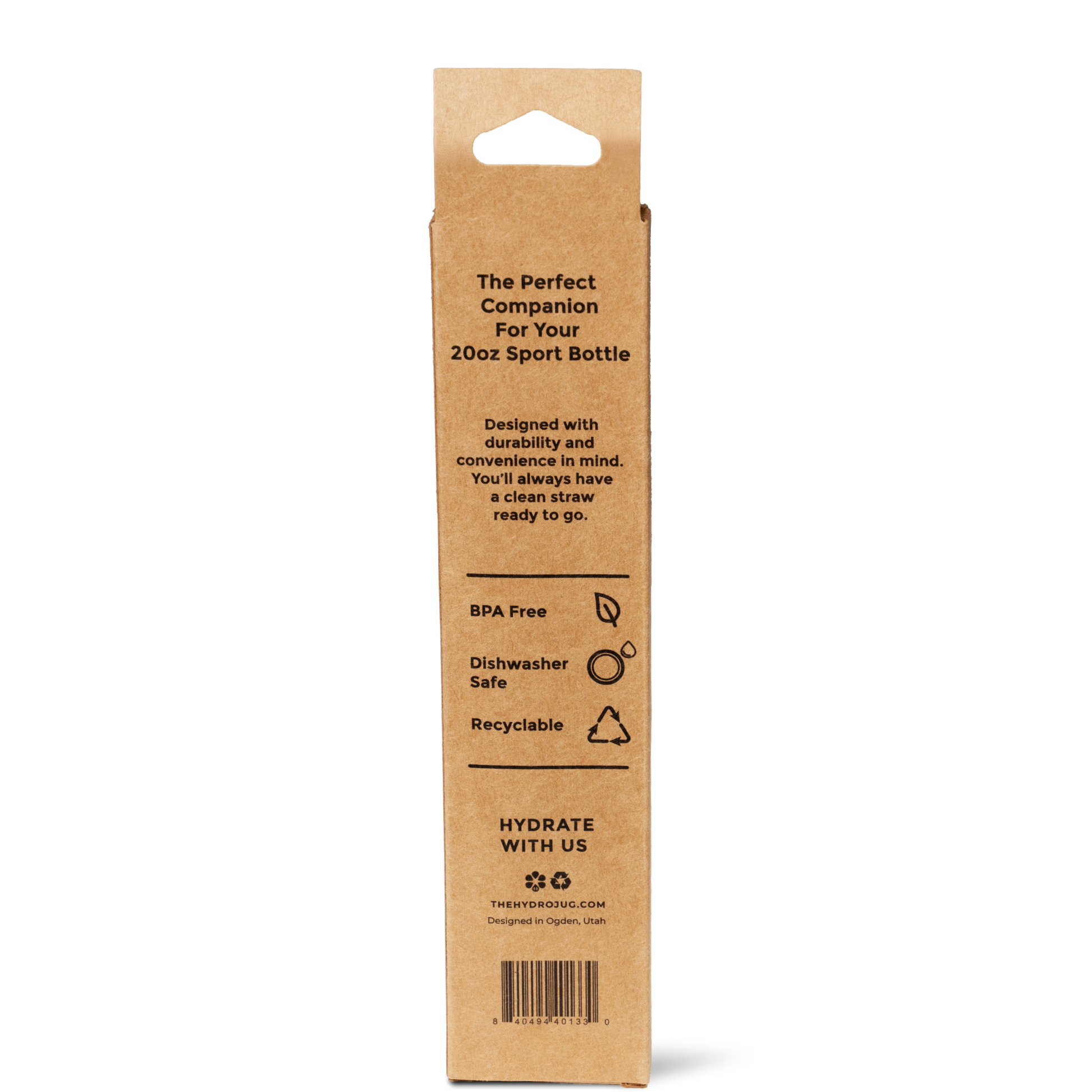 20oz-sport-straws-z7 Straws-Sport20-2-WPI.png