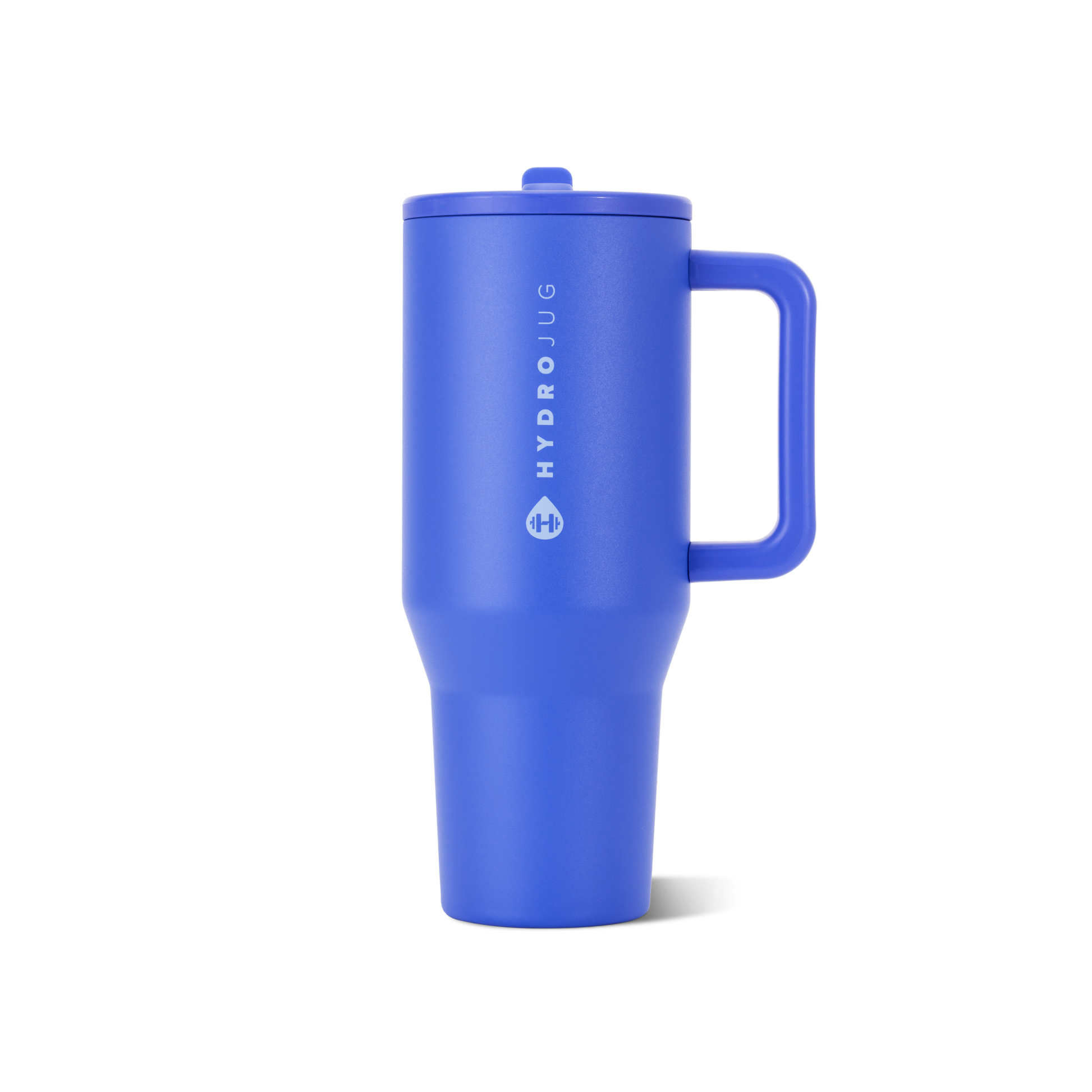 berry-pop-40oz-1183ml-h2 TRVL-BerryPop-1WPI_4696edc0-eeff-4e0e-9bdd-b14dcfd718d1.png