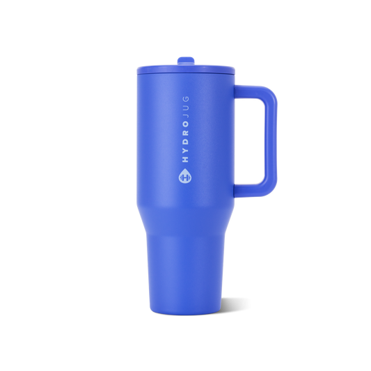 berry-pop-40oz-1183ml-h2 TRVL-BerryPop-1WPI_4696edc0-eeff-4e0e-9bdd-b14dcfd718d1.png
