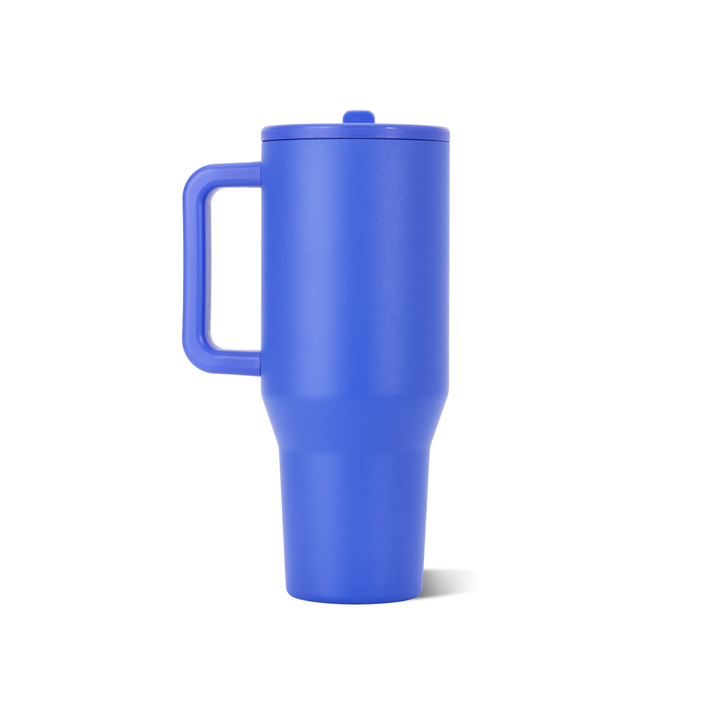 berry-pop-40oz-1183ml-h2 TRVL-BerryPop-5WPI_9cd90ffb-9f42-4e80-8f25-94671c0d1a22.png