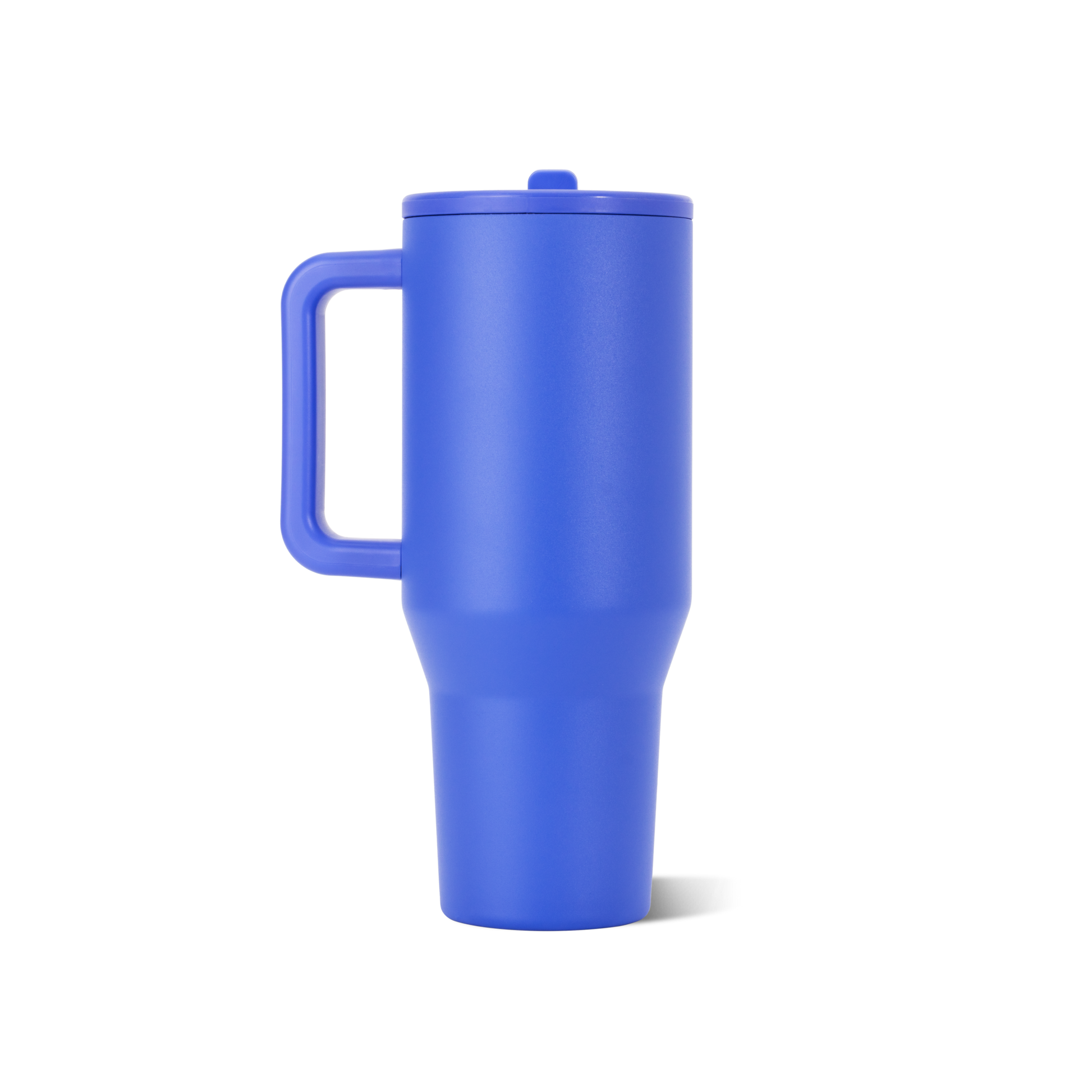 berry-pop-40oz-1183ml-h2 TRVL-BerryPop-5WPI_9cd90ffb-9f42-4e80-8f25-94671c0d1a22.png