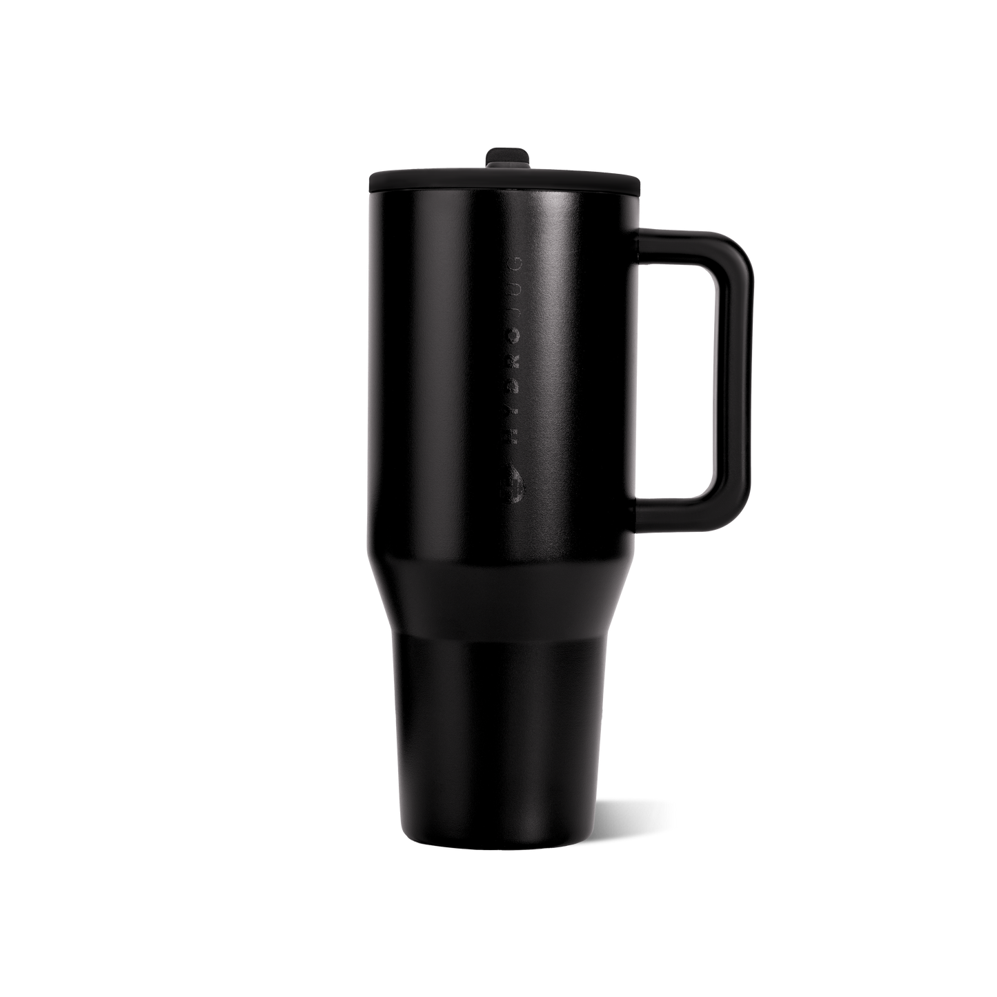 black-40oz-1183ml-m1 TRVL-Black-1WPI.png