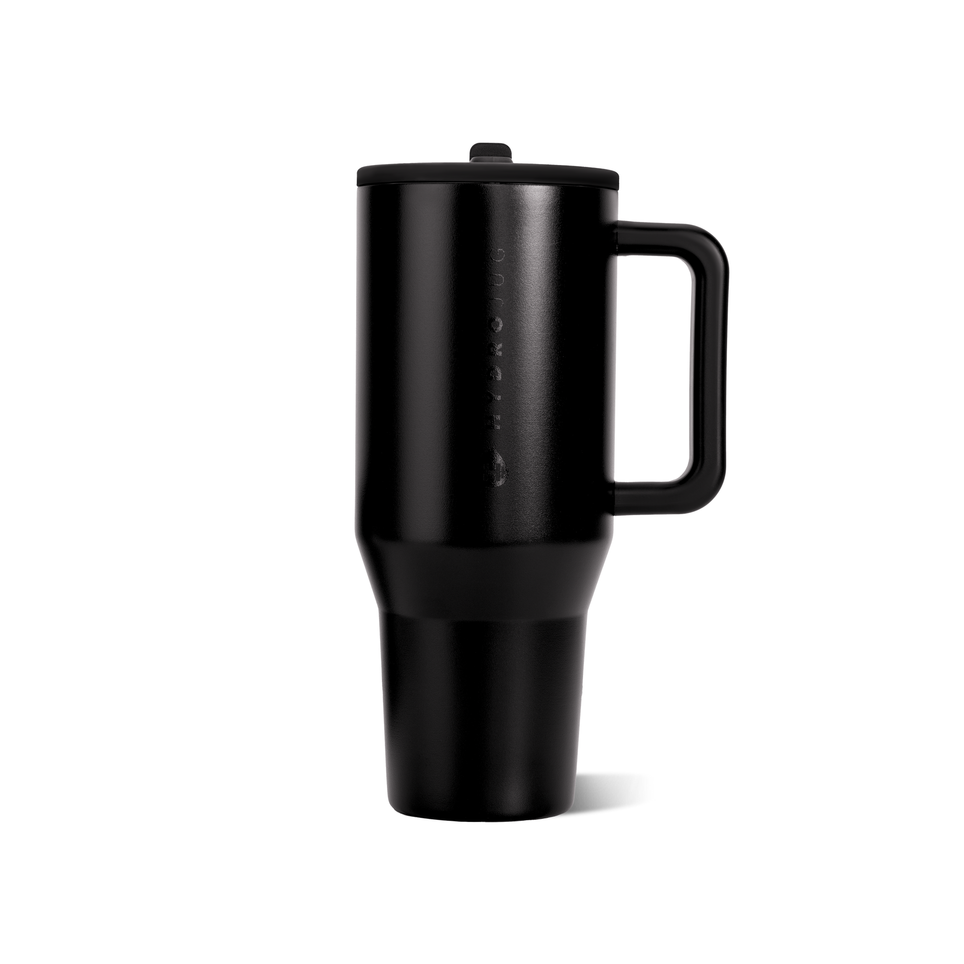 black-40oz-1183ml-m1 TRVL-Black-1WPI.png