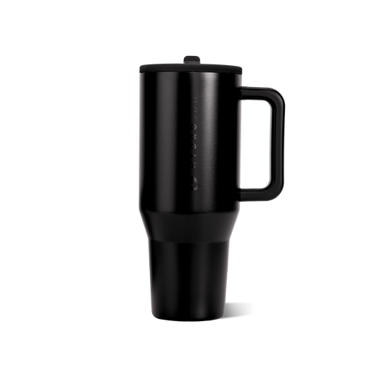 black-40oz-1183ml-m1 TRVL-Black-1WPI.png