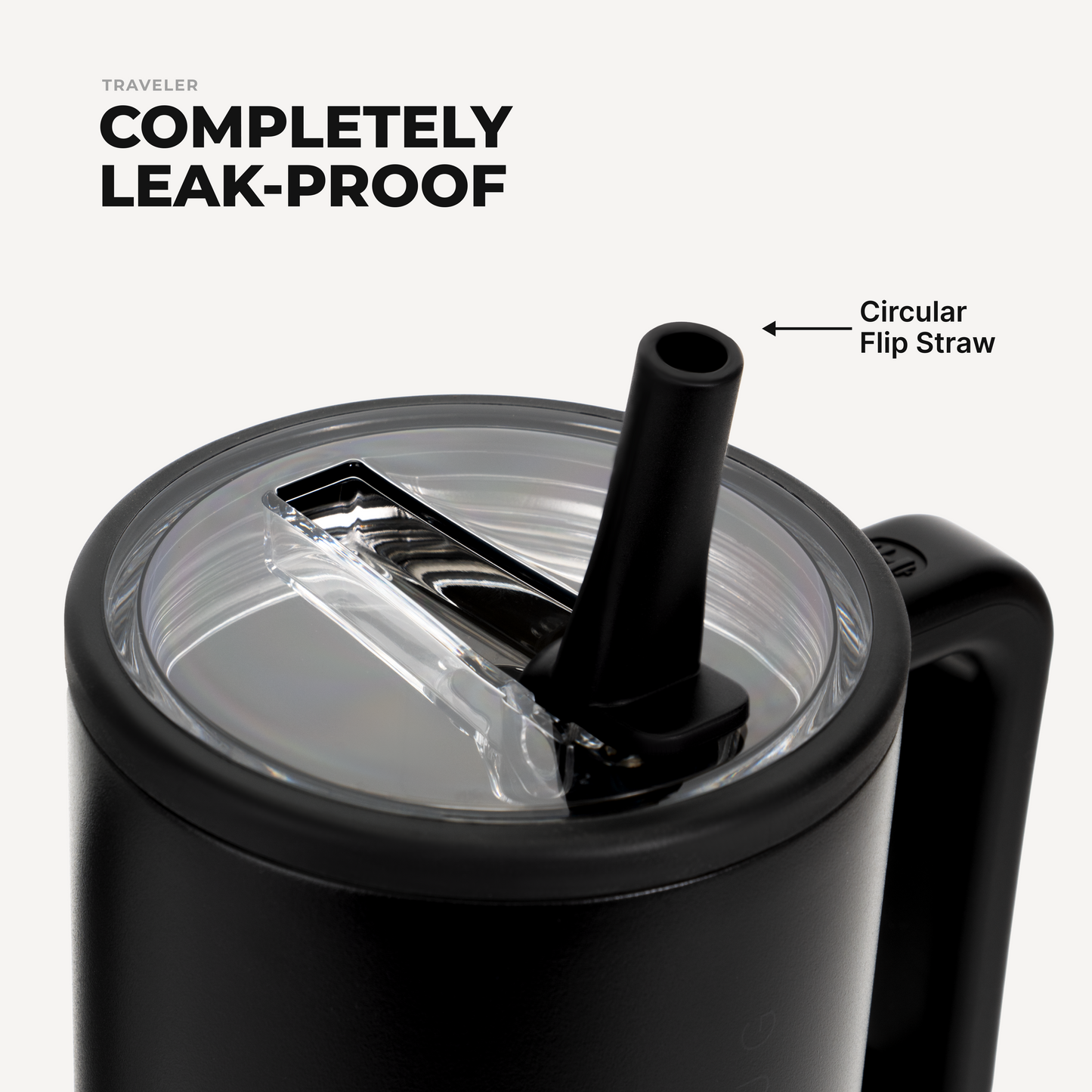 black-40oz-1183ml-m1 TRVL-Black-2WPI.png