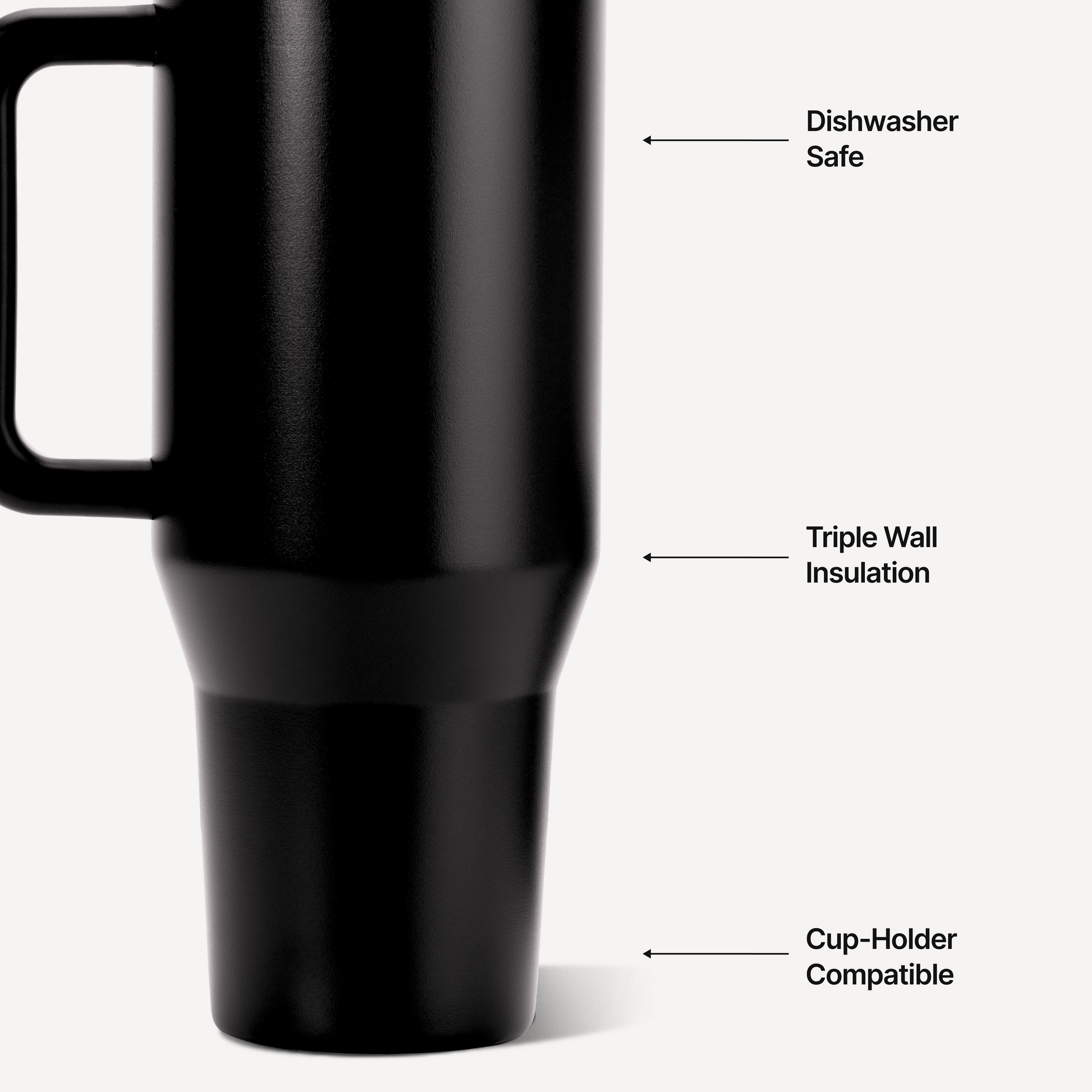 black-40oz-1183ml-m1 TRVL-Black-3WPI.png