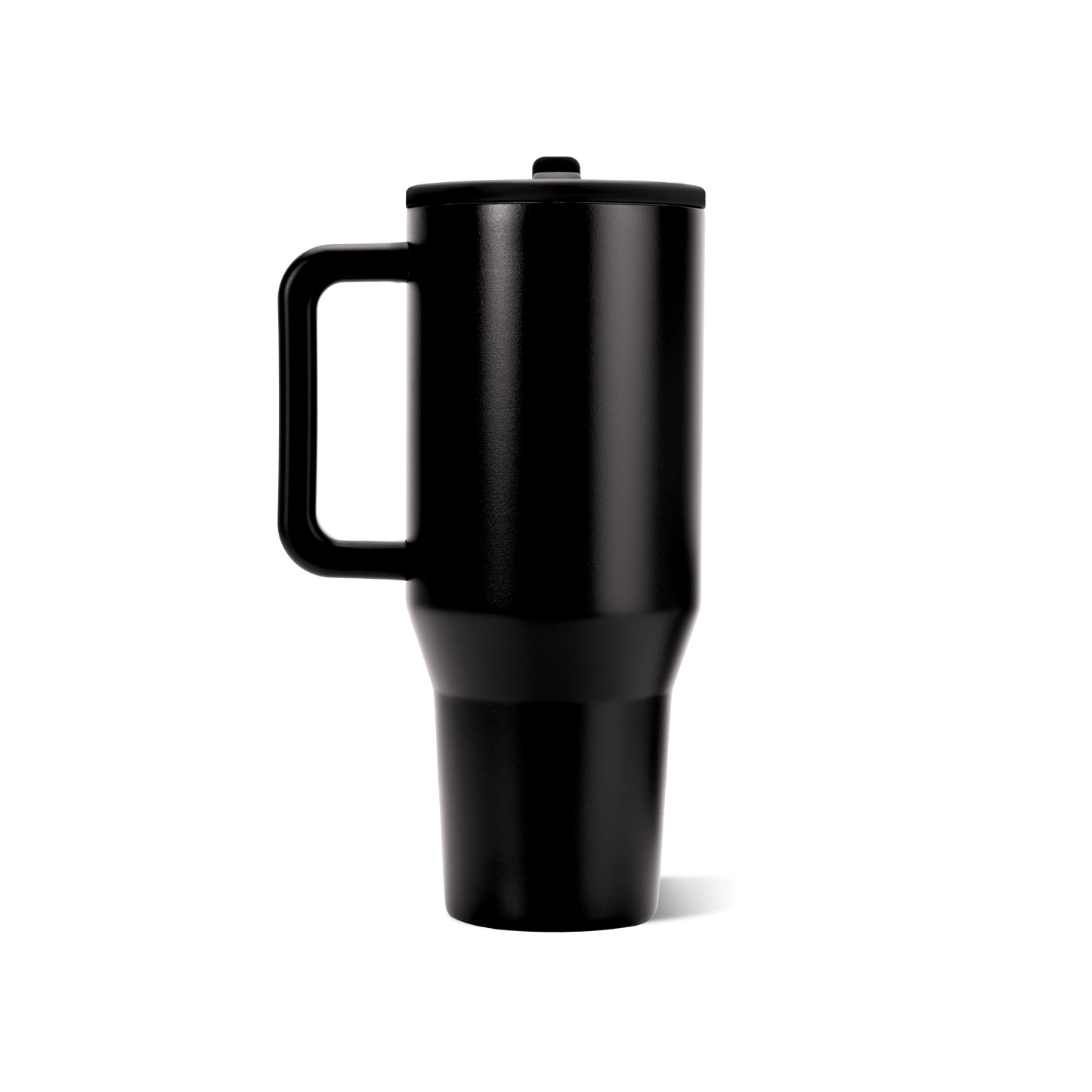black-40oz-1183ml-m1 TRVL-Black-5WPI.png
