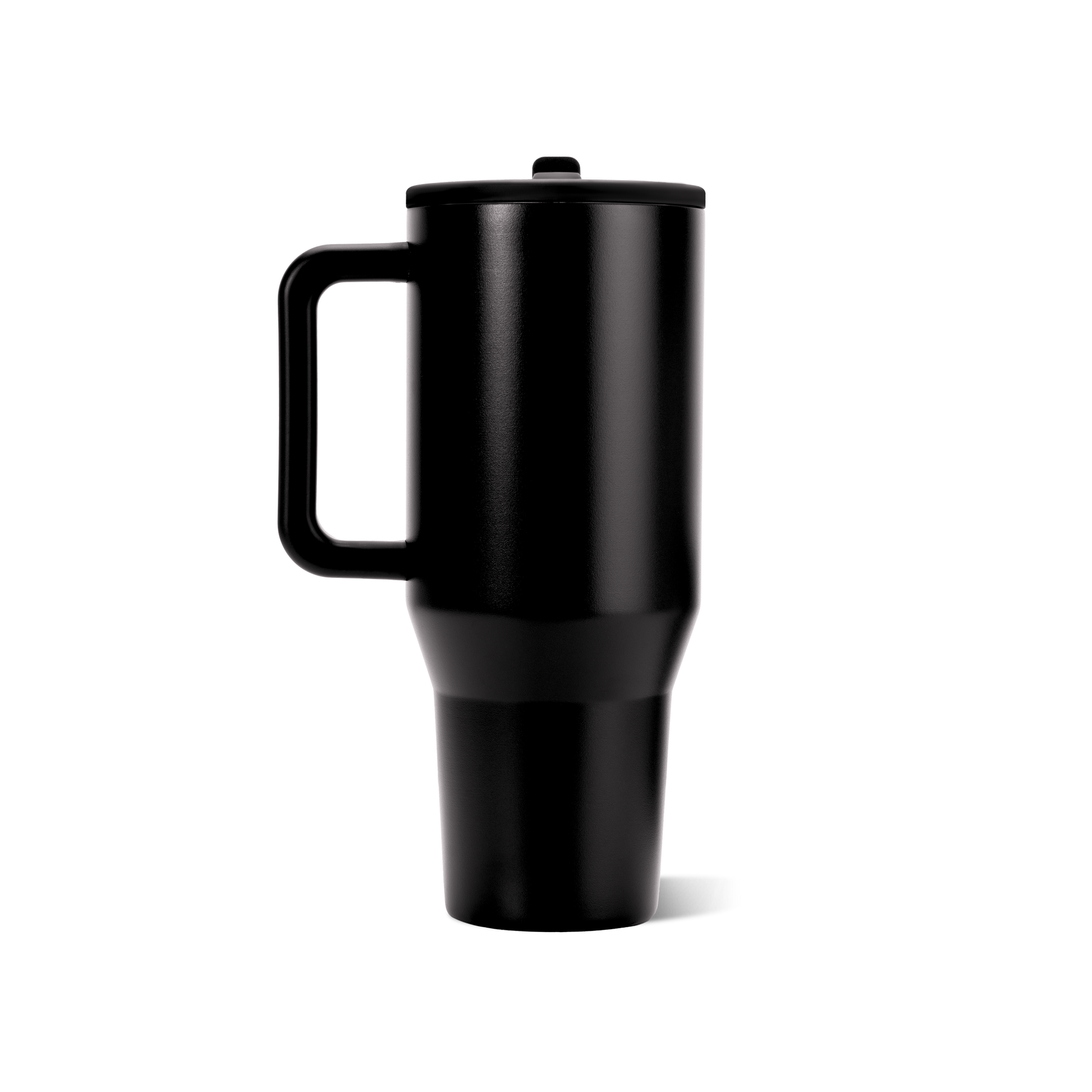 black-40oz-1183ml-m1 TRVL-Black-5WPI.png