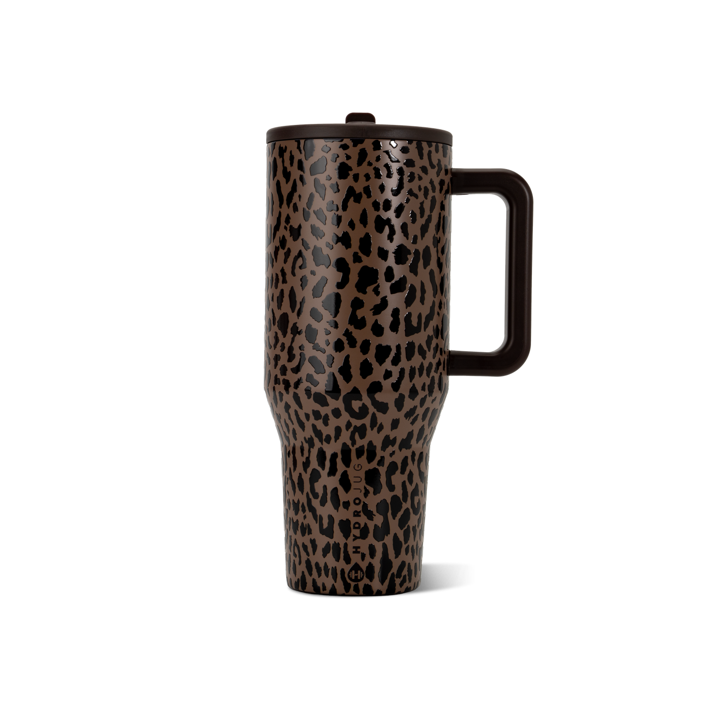 brown-leopard-40oz-1183ml-d2 TRVL-BrownLeopard-1WPI.png