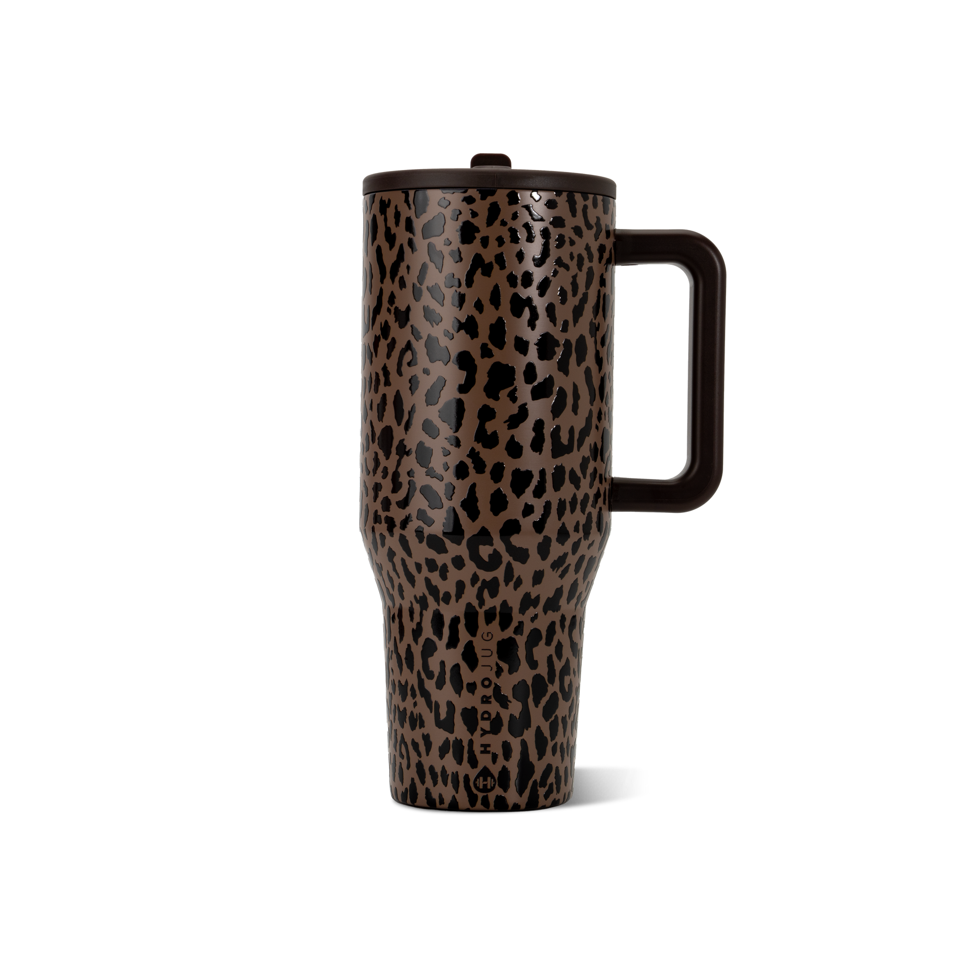 brown-leopard-40oz-1183ml-d2 TRVL-BrownLeopard-1WPI.png