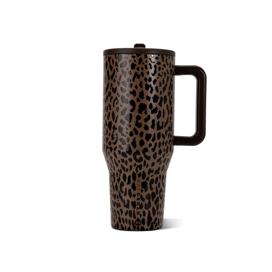 brown-leopard-40oz-1183ml-d2 TRVL-BrownLeopard-1WPI.png