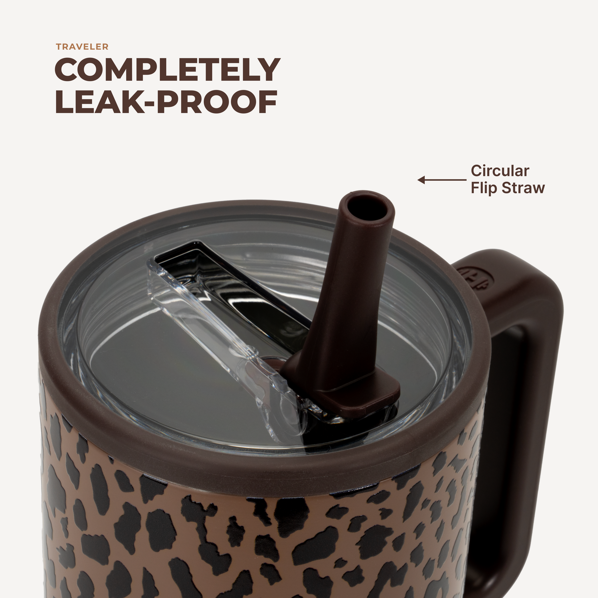 brown-leopard-40oz-1183ml-d2 TRVL-BrownLeopard-2WPI.png