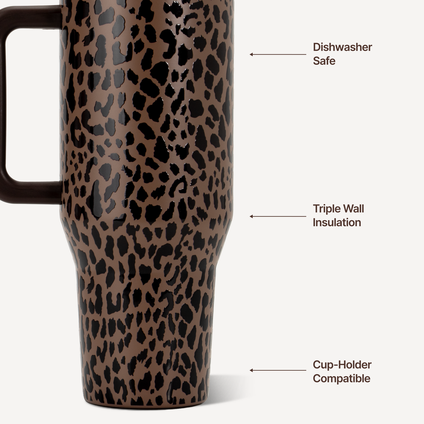 brown-leopard-40oz-1183ml-d2 TRVL-BrownLeopard-3WPI.png