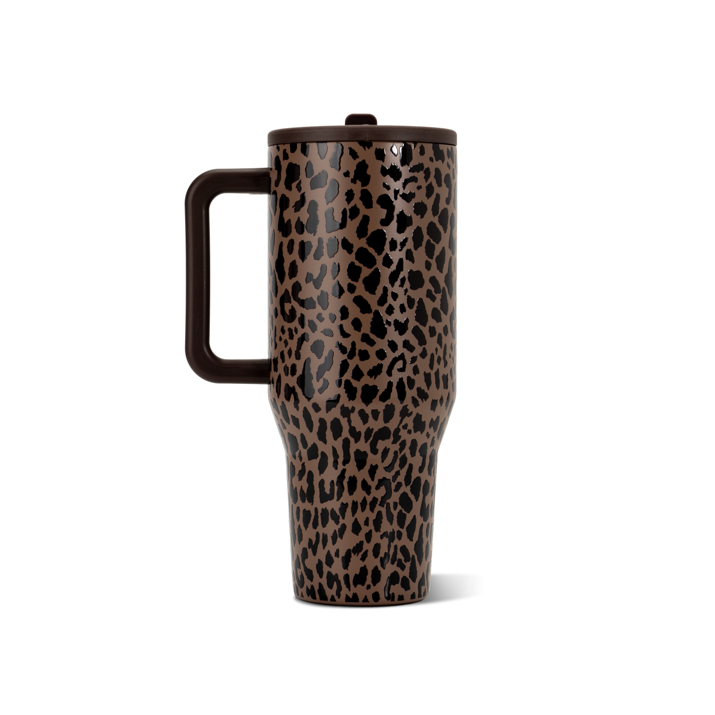 brown-leopard-40oz-1183ml-d2 TRVL-BrownLeopard-5WPI.png
