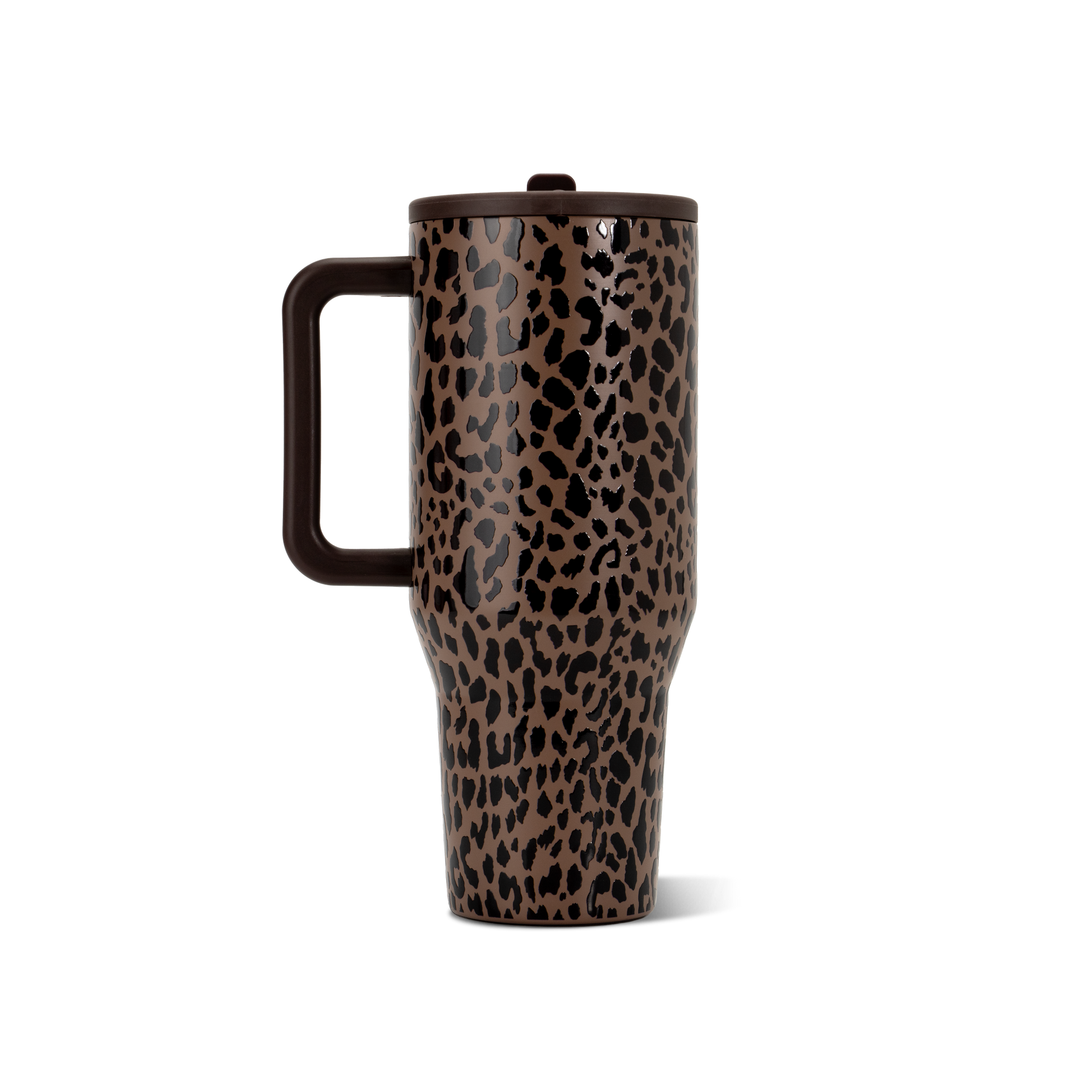 brown-leopard-40oz-1183ml-d2 TRVL-BrownLeopard-5WPI.png