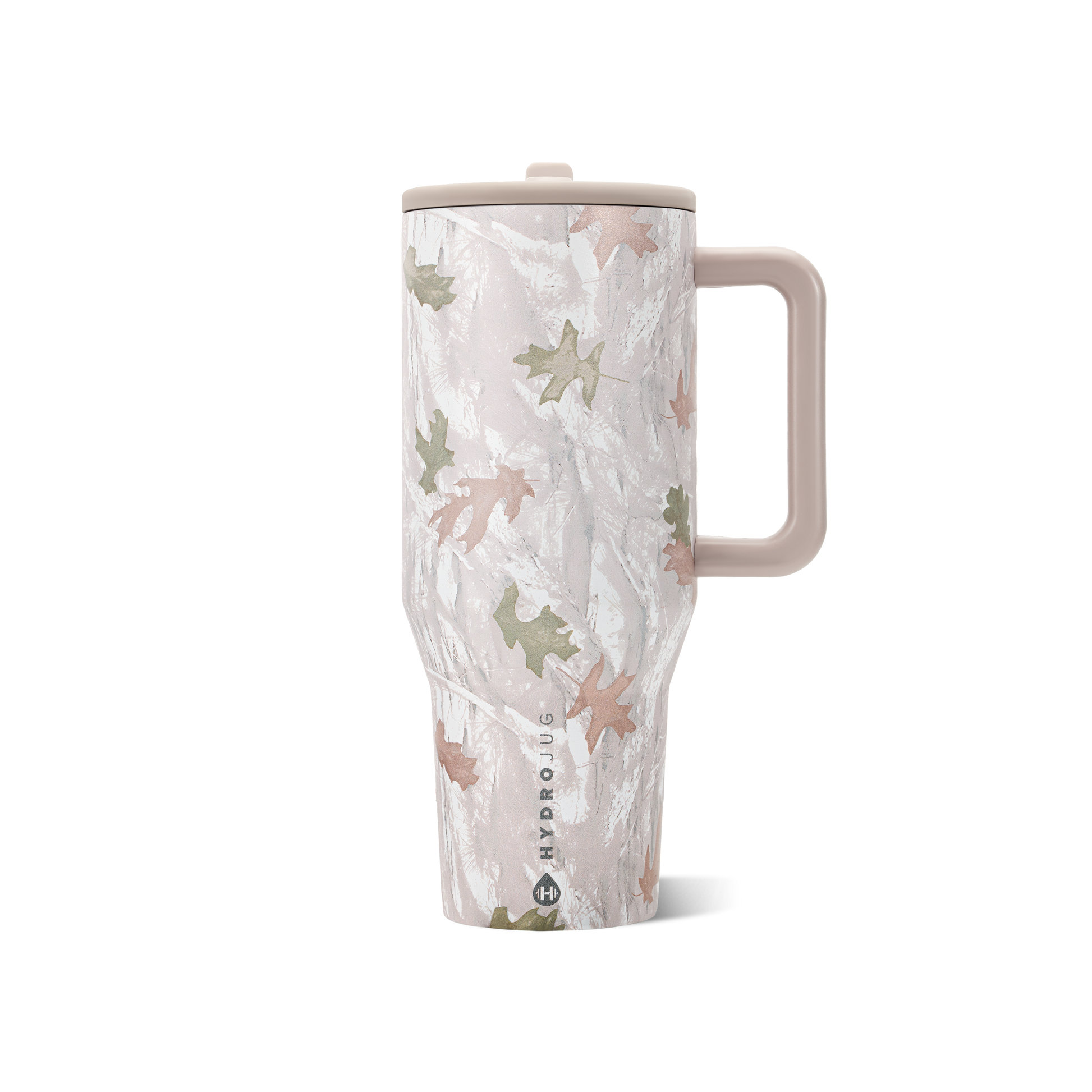 camo-40oz-1183ml-g8 TRVL-Camo-1WPI.png