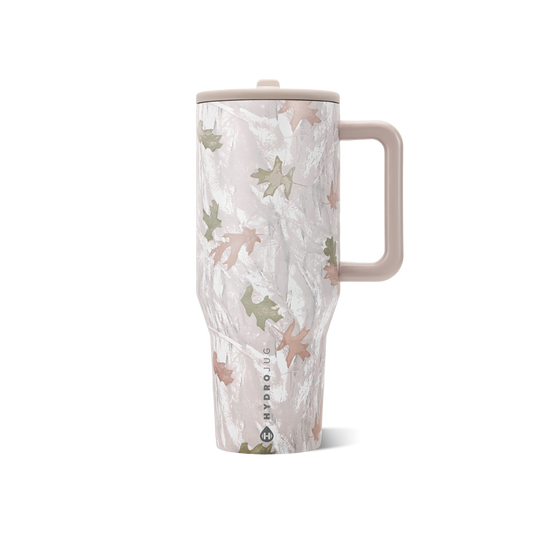 camo-40oz-1183ml-g8 TRVL-Camo-1WPI.png