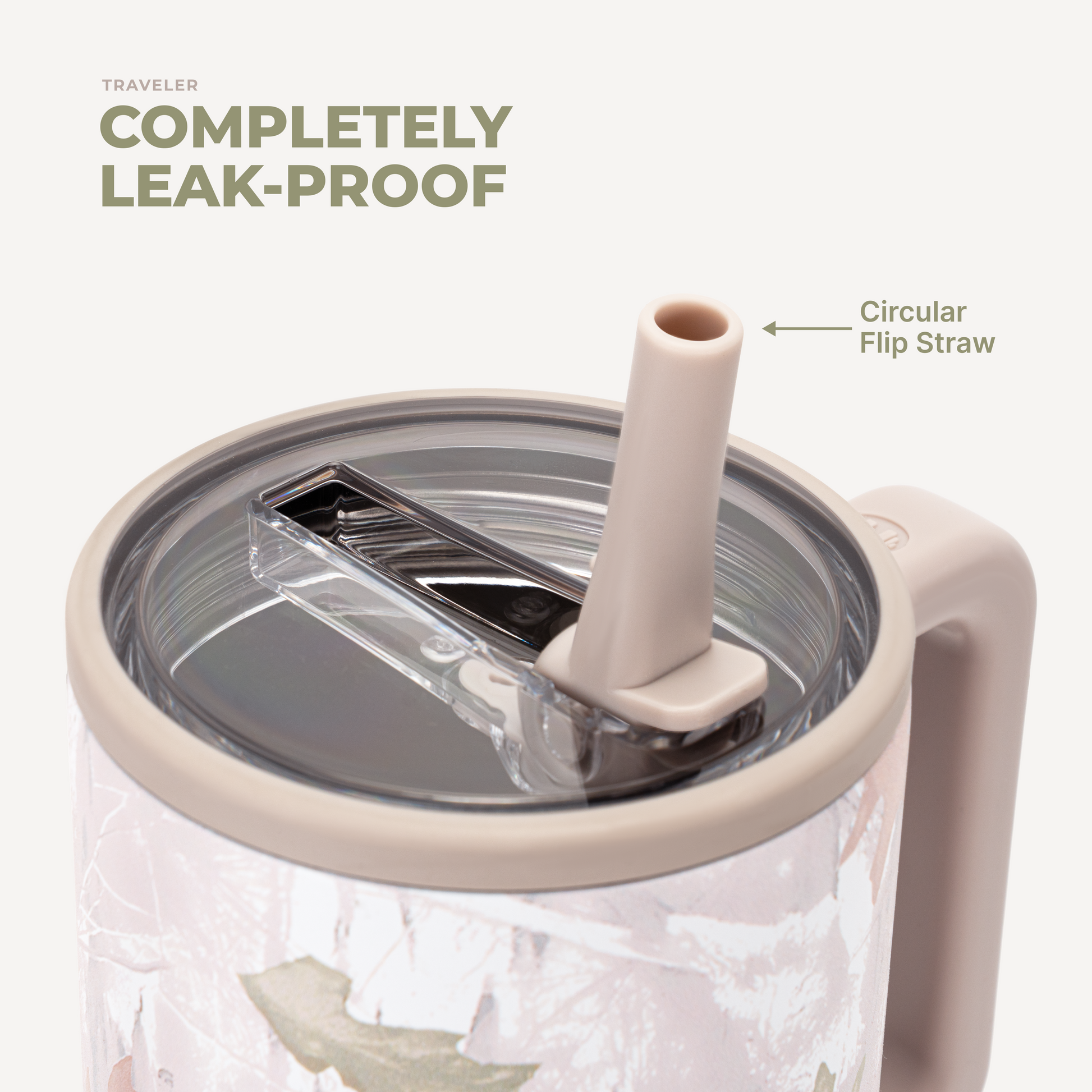 camo-40oz-1183ml-g8 TRVL-Camo-2WPI.png