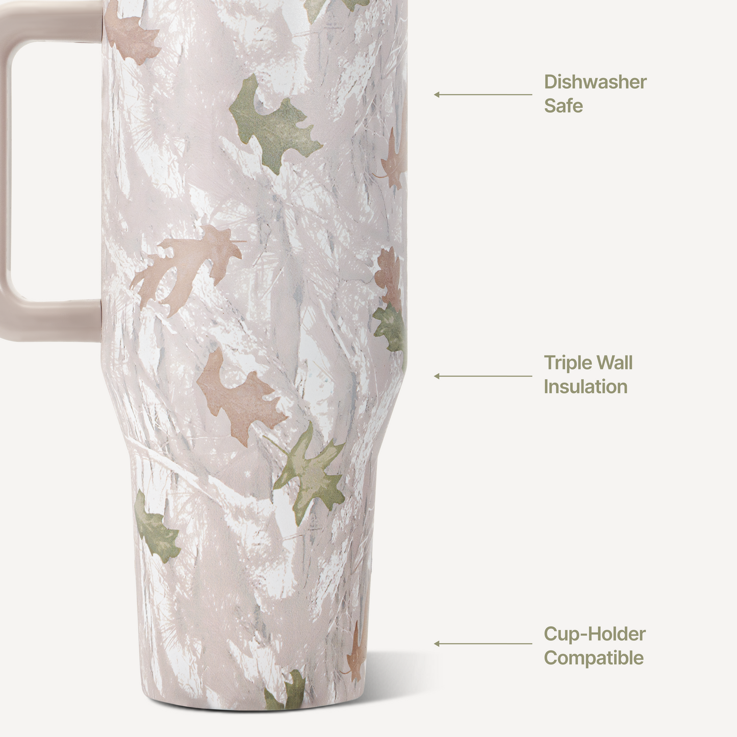 camo-40oz-1183ml-g8 TRVL-Camo-3WPI.png
