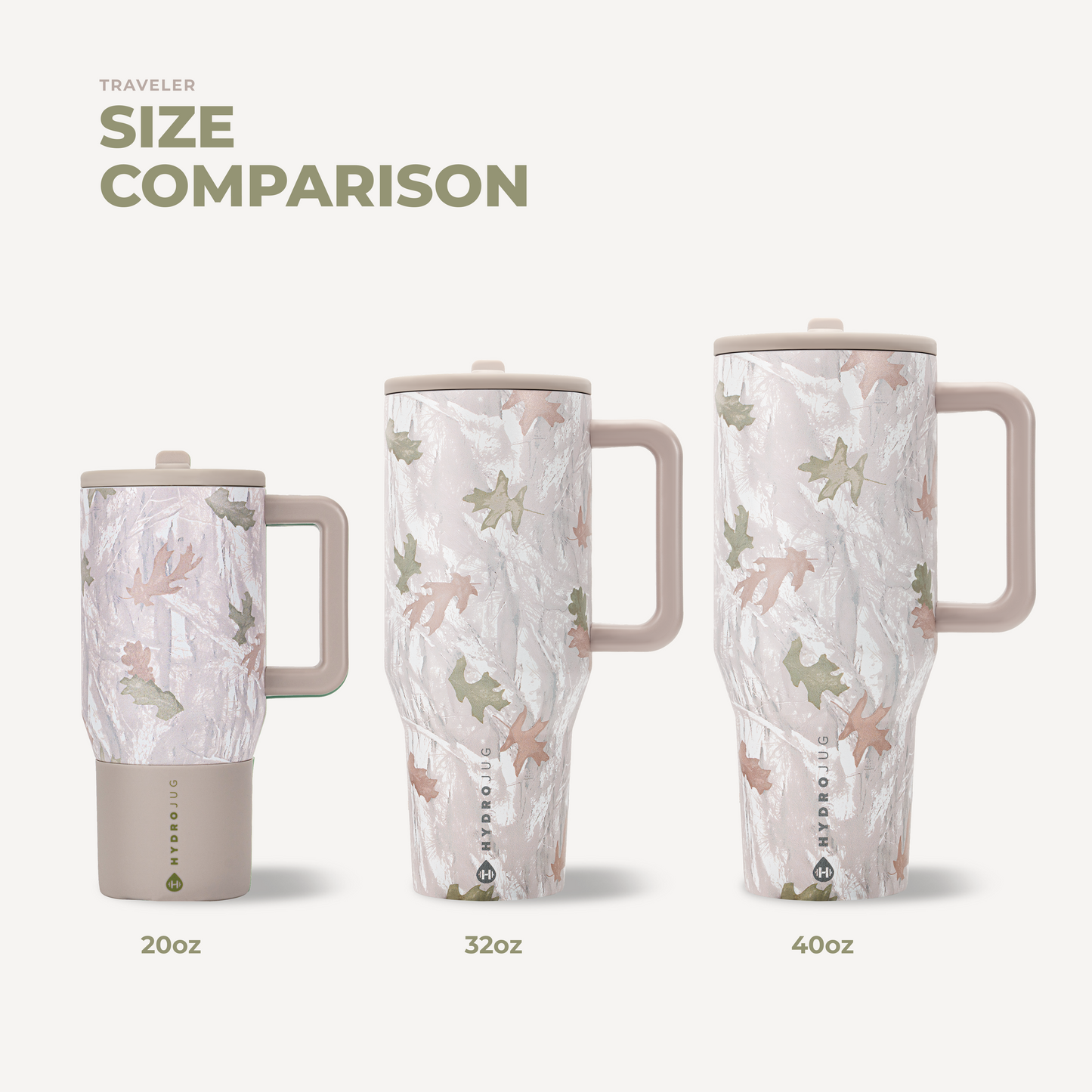 camo-40oz-1183ml-g8 TRVL-Camo-4WPI.png