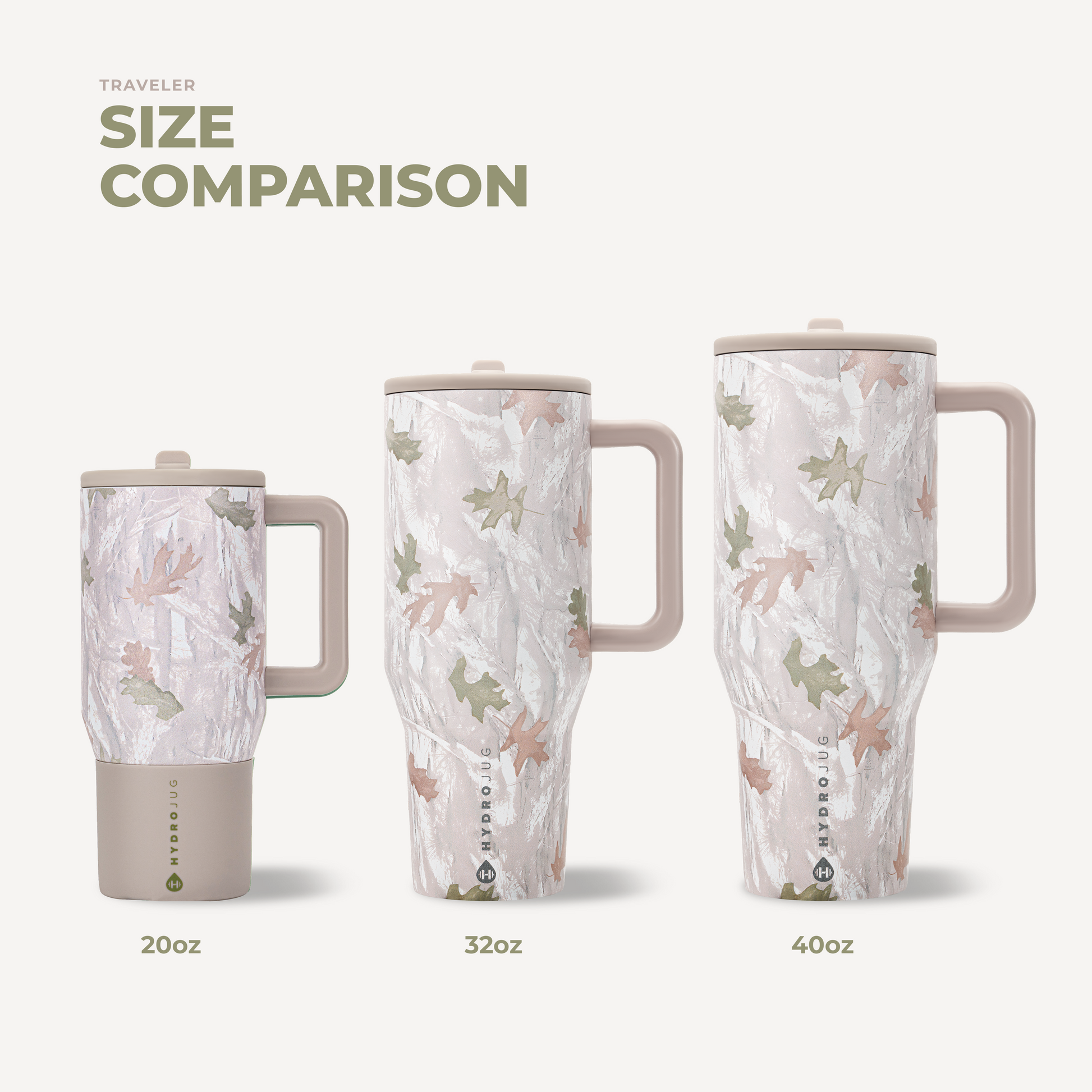 camo-40oz-1183ml-g8 TRVL-Camo-4WPI.png