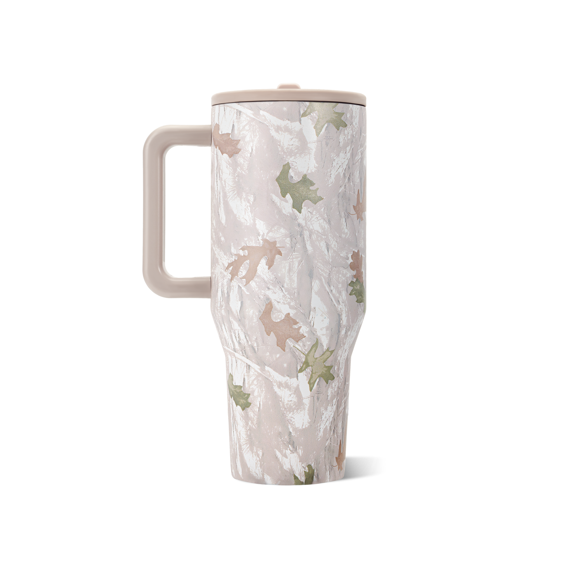 camo-40oz-1183ml-g8 TRVL-Camo-5WPI.png