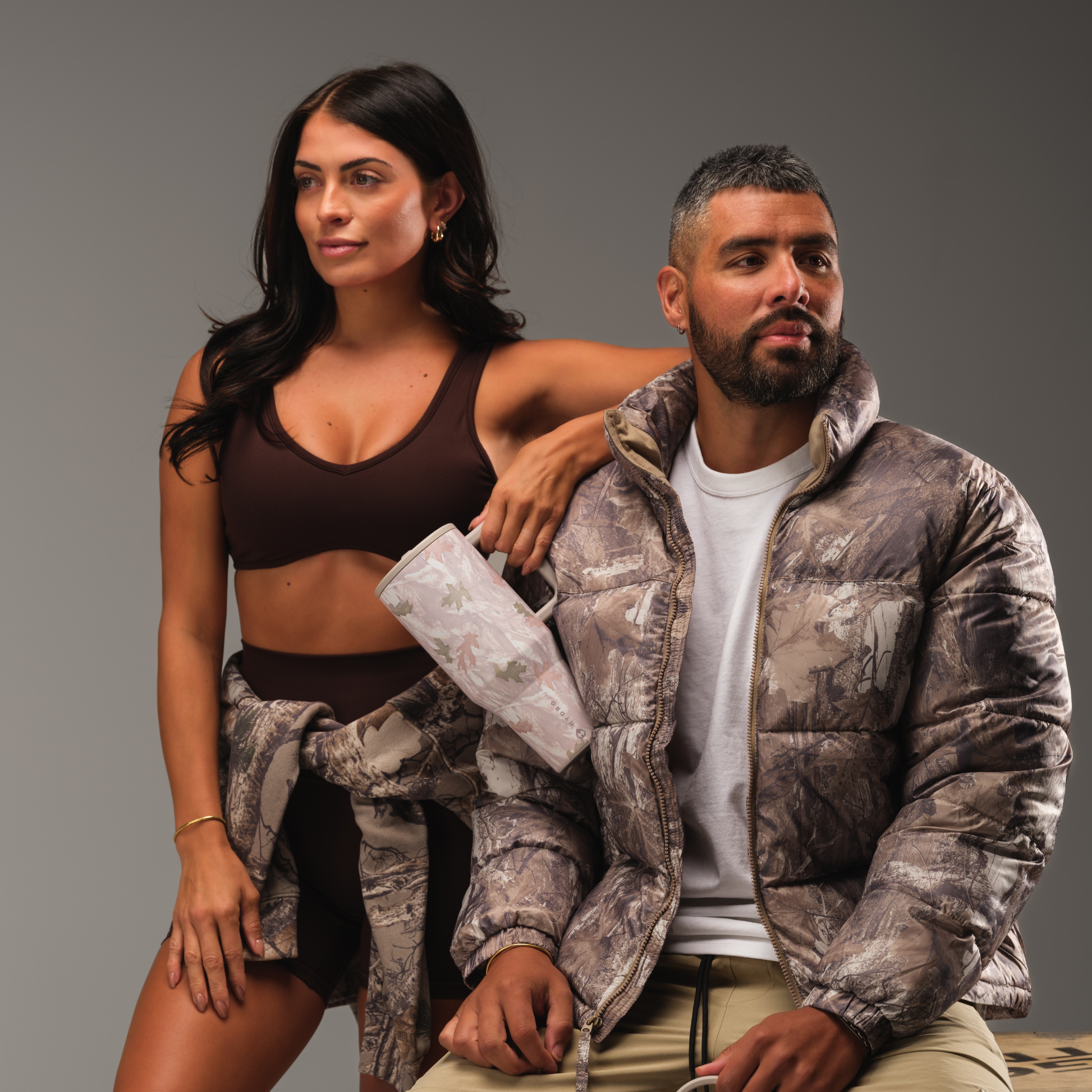 camo-40oz-1183ml-g8 TRVL-Camo-6WPI.png