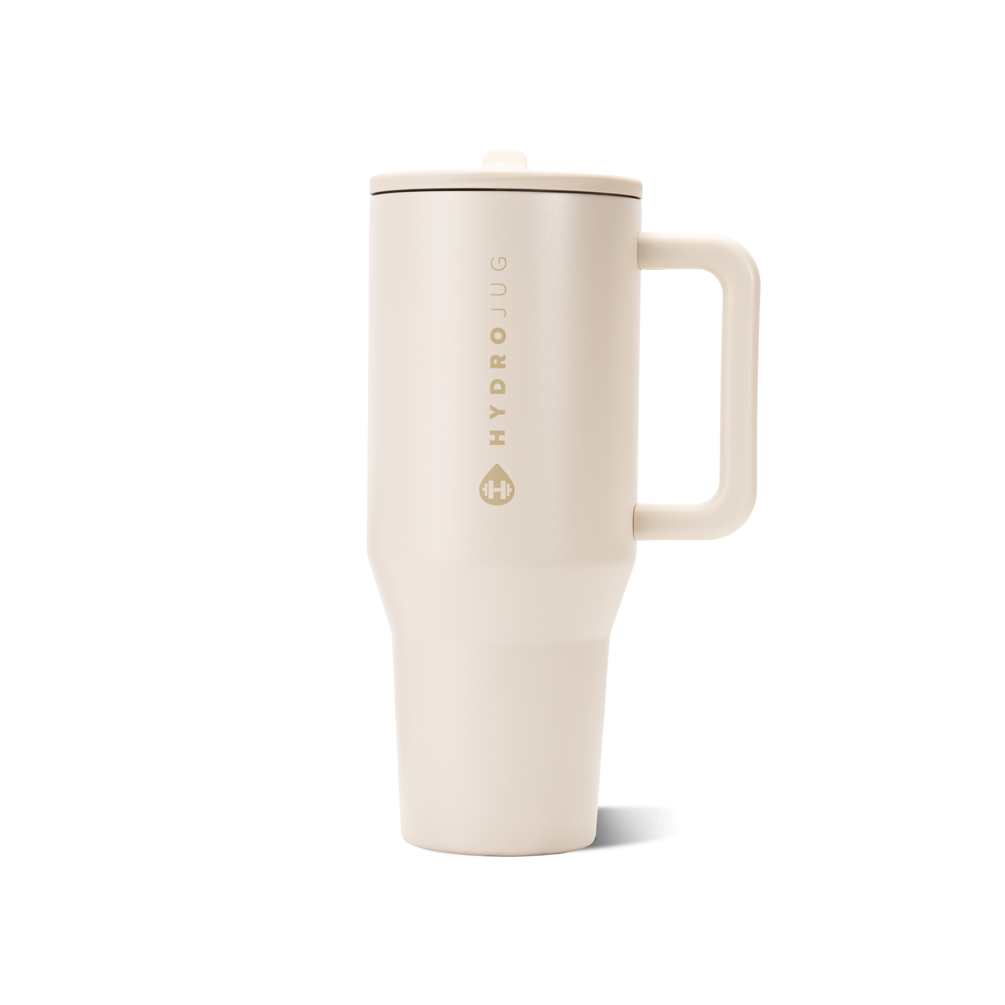 cream-40oz-1183ml-k5 TRVL-Cream-1WPI.png