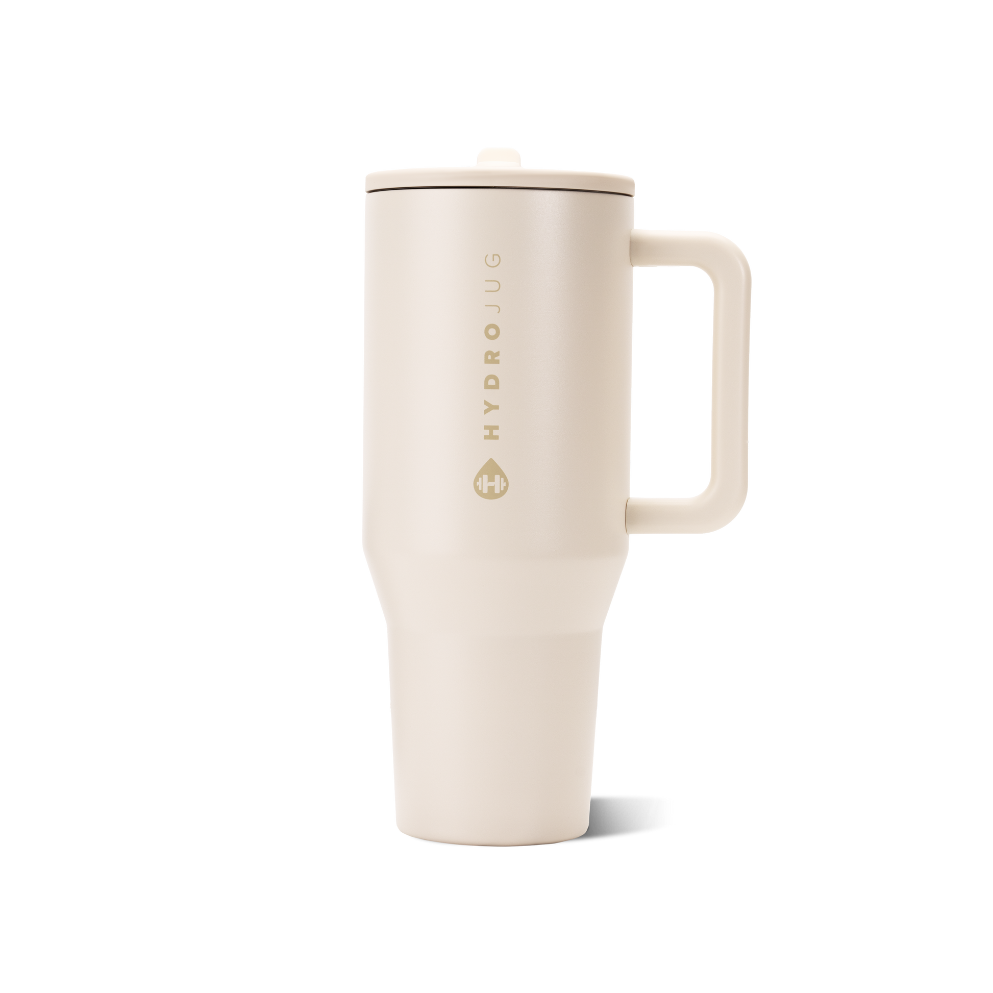cream-40oz-1183ml-k5 TRVL-Cream-1WPI.png