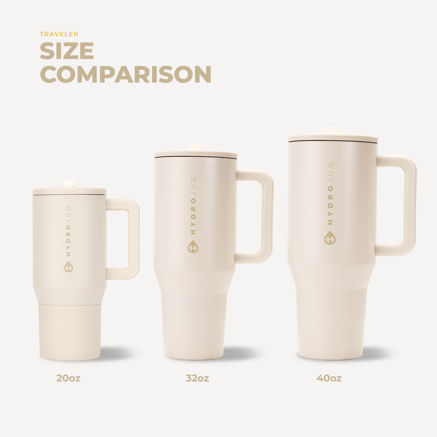 cream-40oz-1183ml-k5 TRVL-Cream-4WPI.png