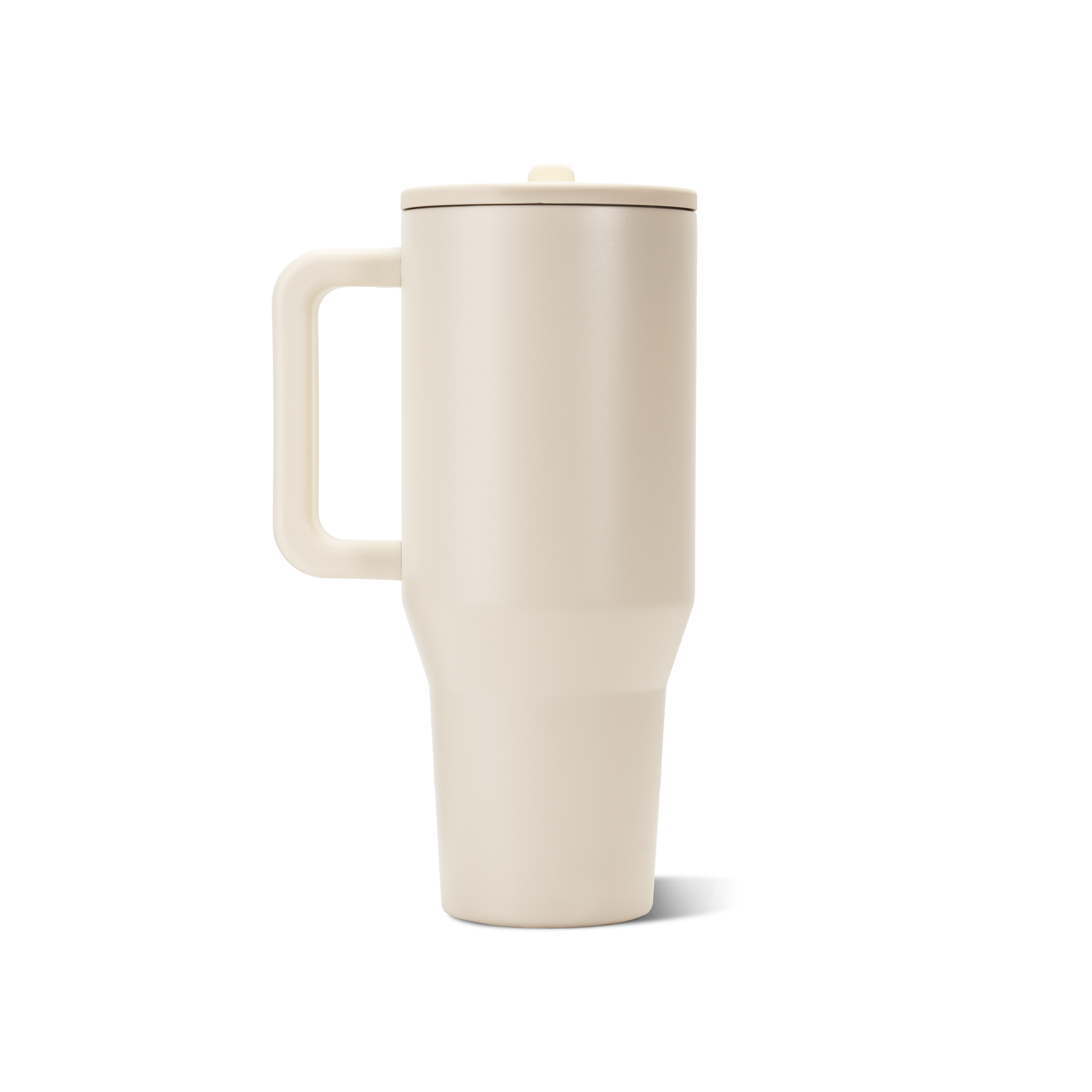 cream-40oz-1183ml-k5 TRVL-Cream-5WPI.png