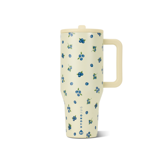 freshly-pick-d-40oz-1183ml-g9 TRVL-FreshlyPick_d-1WPI.png