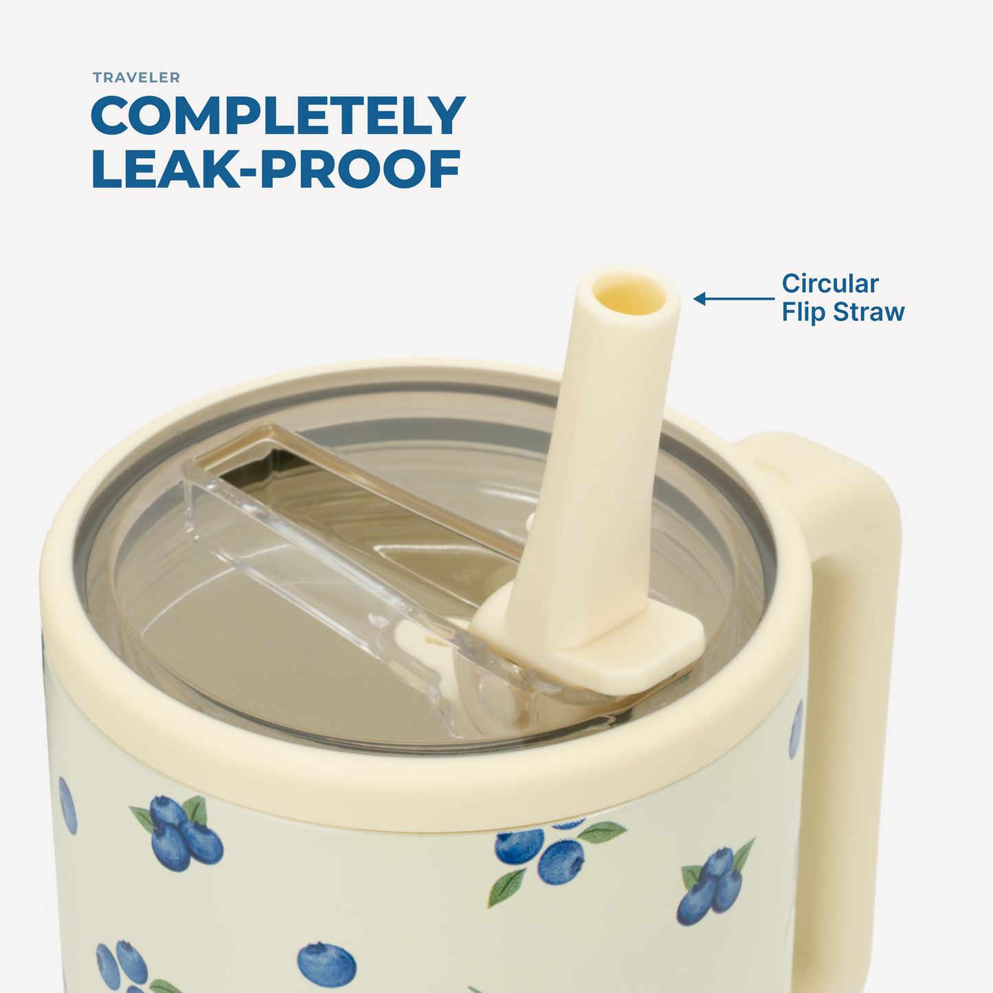freshly-pick-d-40oz-1183ml-g9 TRVL-FreshlyPick_d-2WPI.png