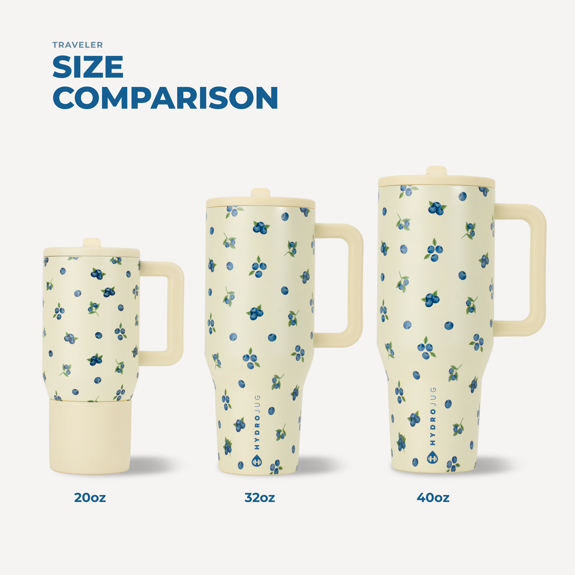 freshly-pick-d-40oz-1183ml-g9 TRVL-FreshlyPick_d-4WPI.png