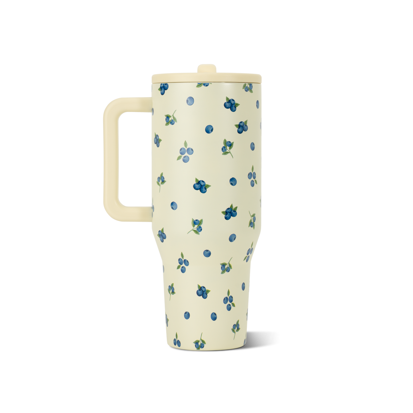 freshly-pick-d-40oz-1183ml-g9 TRVL-FreshlyPick_d-5WPI.png