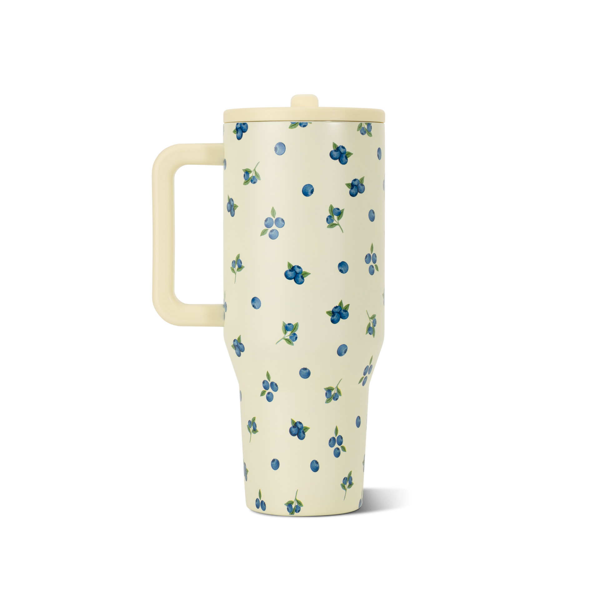 freshly-pick-d-40oz-1183ml-g9 TRVL-FreshlyPick_d-5WPI.png